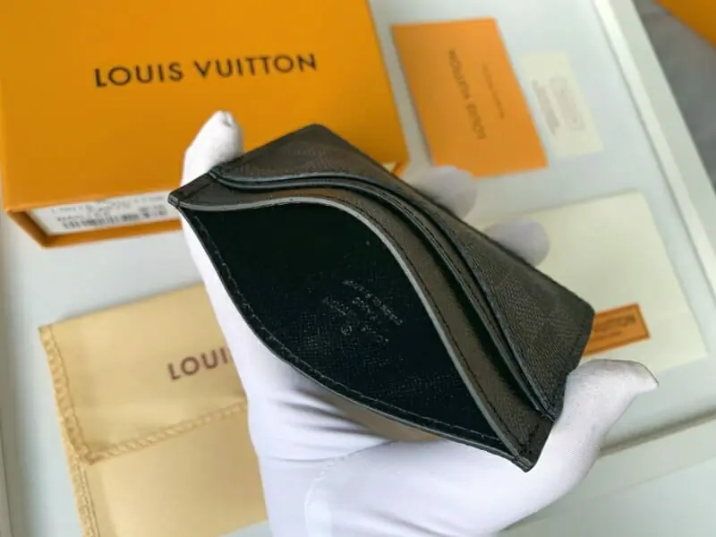 louis vuitton card case s_10206524